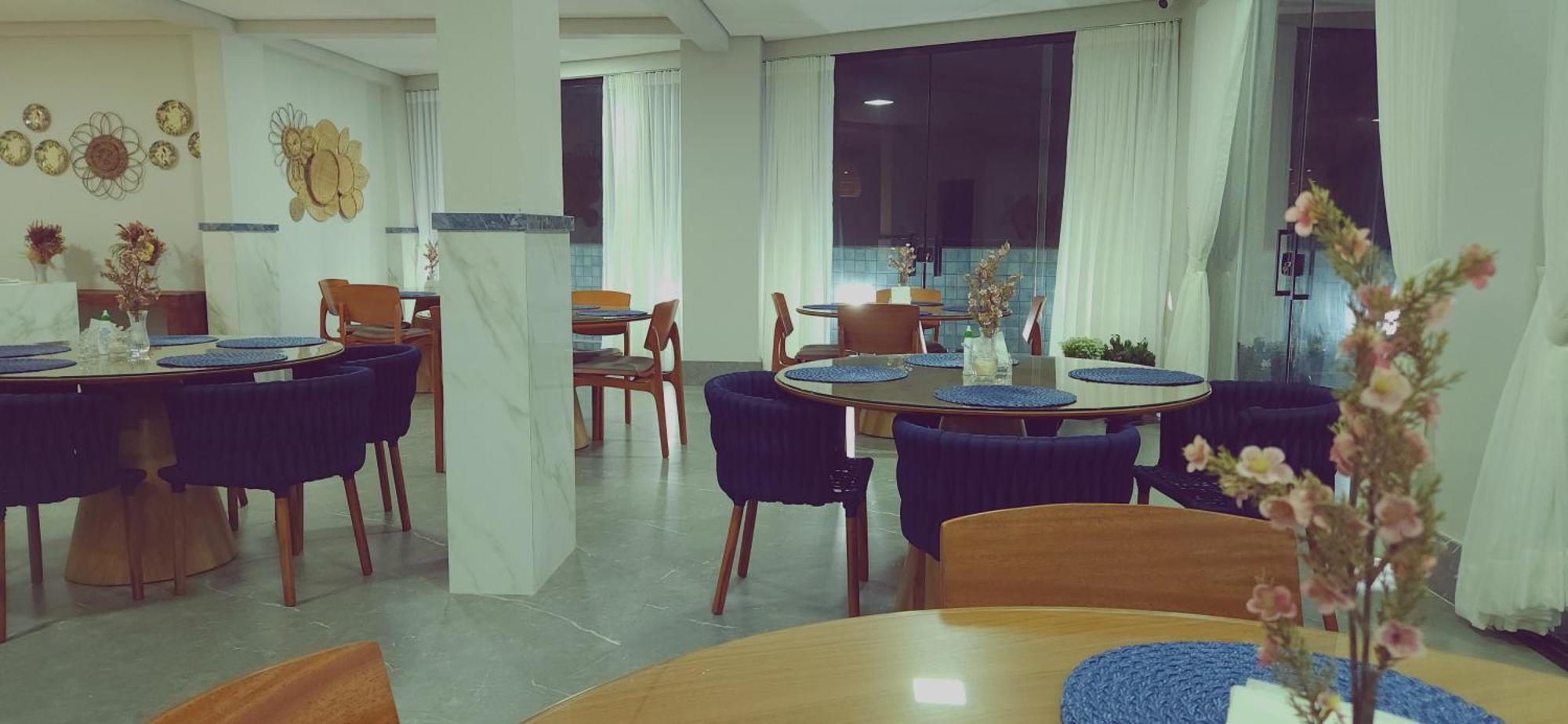 Antonio'S Hotel E Spa - Airport Нуклеу-Бандейранте Екстер'єр фото